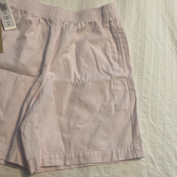 Nova Shorts Wilfredfree Aritzia - Picture 4 of 5